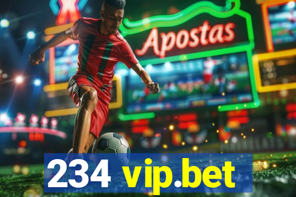 234 vip.bet